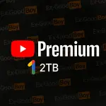 1000013619.webp