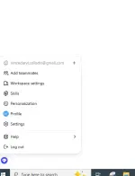 1773806252342.webp 1773806252342.webp