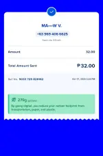 GCash-639694066625-17102025142442.PNG.webp