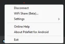 Screenshot 2025-10-17 143418.webp Screenshot 2025-10-17 143418.webp