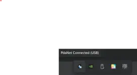 Screenshot 2025-10-17 143356.webp Screenshot 2025-10-17 143356.webp