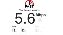 Screenshot 2025-10-17 143808.webp Screenshot 2025-10-17 143808.webp