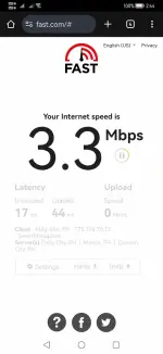 ac36ee1f-a62b-4569-b1aa-403b7eb3d594.webp ac36ee1f-a62b-4569-b1aa-403b7eb3d594.webp