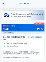 Screenshot_2026-03-18-11-58-11-499_ph.com.globe.globeonesuperapp-edit.webp