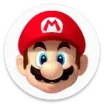 mario1.webp mario1.webp