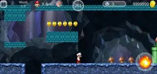 mario2.webp mario2.webp