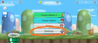 settings 1.webp settings 1.webp