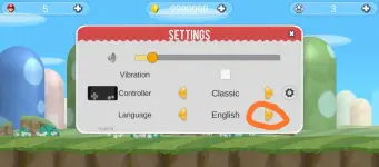 setting 2.webp setting 2.webp
