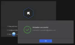 1760685667845.webp 1760685667845.webp