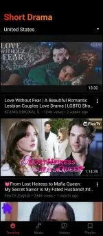 short drama (1).webp