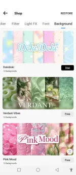 polish (1).webp