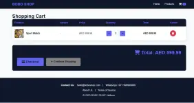1760687724347.webp 1760687724347.webp