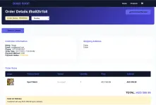 1760687924244.webp 1760687924244.webp