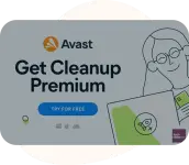 1760688244293.webp 1760688244293.webp