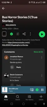 Spotify (2).webp
