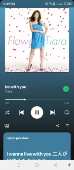 Spotify (4).webp