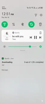 Spotify (3).webp