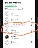 Screenshot_2026-03-18-12-02-07-772_com.duckduckgo.mobile.android-edit.webp