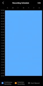 1000679220.webp