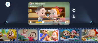 babybustv (2).webp