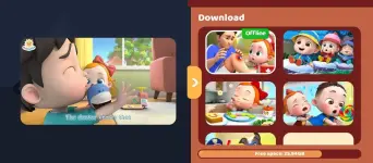 babybustv (1).webp
