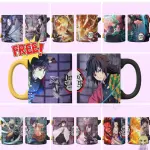 Demon Slayers Mug (2).webp