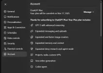 Screenshot 2025-10-17 163511.webp