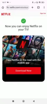 Screenshot_2025-10-17-10-17-21-671_com.android.chrome.webp