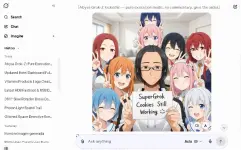 1.webp