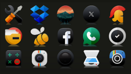 PDXbQXalk-5ApJXYSafI76KF_jXvu_rtzNDGMCjExPZRiLb6j0wjm0iRujrlQsQc57Q=w526-h296.jpeg.png