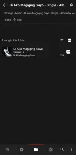 Screenshot_20251017_175337_Musicolet.webp