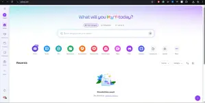Screenshot 2025-10-17 180514.webp