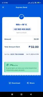 Screenshot_2025-10-17-18-19-26-677_com.globe.gcash.android.webp