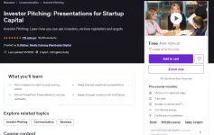 1760696586186.webp