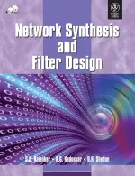 Network Synthesis And Filter Design (2).webp Network Synthesis And Filter Design (2).webp