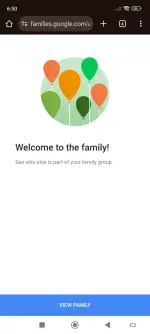 Screenshot_2025-10-17-18-50-10-689_com.android.chrome.webp