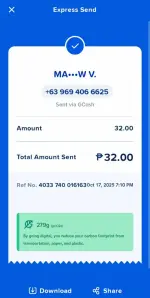 Messenger_creation_0F8FC85E-6191-40A3-8970-A21C02F9F2C0.webp