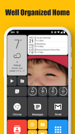 p73JeL5UGZVy_UfPAIWBQje--kLOrnz2W4j4HUjSAfx_yavQ0w1yBMkhgoRXHZf8I3c=w526-h296.jpeg.png p73JeL5UGZVy_UfPAIWBQje--kLOrnz2W4j4HUjSAfx_yavQ0w1yBMkhgoRXHZf8I3c=w526-h296.jpeg.png