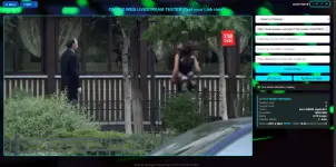 1760701347258.webp
