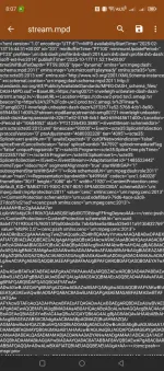 1000003995.webp 1000003995.webp