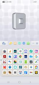 yI0rWheihVAon0kaAOA0VVSmOXxJo3zffHxC5tny4tMODfXVs6S6qf6nxlaiN7hoLd5TWnZ_N38vTn_qhFJI=w526-h296.jpeg