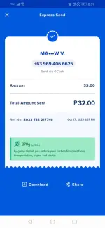 Screenshot_20251017_203742_com.globe.gcash.android.webp Screenshot_20251017_203742_com.globe.gcash.android.webp