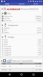 nfTZ9rJzklvtwB5v8qiCku-eEOUndeQH1rddieKvtRdDCY5DORH-56qdYHp4pj69yg=w526-h296.jpeg.png nfTZ9rJzklvtwB5v8qiCku-eEOUndeQH1rddieKvtRdDCY5DORH-56qdYHp4pj69yg=w526-h296.jpeg.png