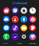 wzwbrVcrP-W4JDf7qFuye1widlzMQ1wNRpQCMGImozSk_hQQ-WBfCmmwwLiBzUbirtB5=w526-h296.jpeg wzwbrVcrP-W4JDf7qFuye1widlzMQ1wNRpQCMGImozSk_hQQ-WBfCmmwwLiBzUbirtB5=w526-h296.jpeg