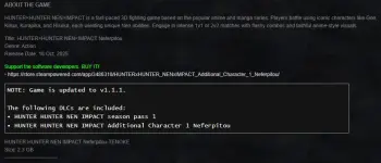 1760706317857.webp 1760706317857.webp