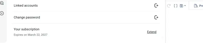 Screenshot 2026-03-18 121120.webp Screenshot 2026-03-18 121120.webp