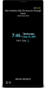 Y9uQa-AtIkSs9GlP03jtz7Z9l3sCa-LpVdndSfbxpgISzLSW_zyYHDsWDVwb5TlhFjE=w526-h296.jpeg.png