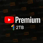 1760708369506.webp