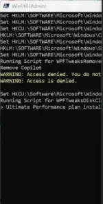 1773807364029.webp 1773807364029.webp