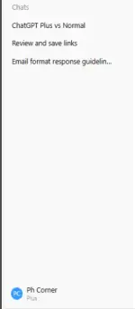 1760712991957.webp